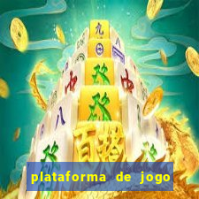 plataforma de jogo da deolane